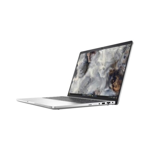 Ноутбук Dell Pro 16 Plus (210-BPCK_U532512WP)
