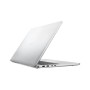 Ноутбук Dell Pro 16 Plus (210-BPCK_U532512WP)