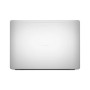 Ноутбук Dell Pro 16 Plus (210-BPCK_U532512WP)