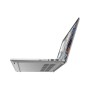 Ноутбук Dell Pro 16 Plus (210-BPCK_U532512WP)