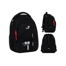 Рюкзак шкільний Kite Education teens 905M Anime Boy (K26-905M-3)