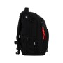 Рюкзак шкільний Kite Education teens 905M Anime Boy (K26-905M-3)