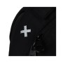 Рюкзак шкільний Kite Education teens 905M Anime Boy (K26-905M-3)