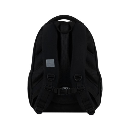 Рюкзак шкільний Kite Education teens 905M Anime Boy (K26-905M-3)