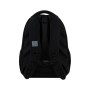 Рюкзак шкільний Kite Education teens 905M Anime Boy (K26-905M-3)
