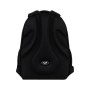 Рюкзак шкільний Kite Education teens 905M Anime Boy (K26-905M-3)