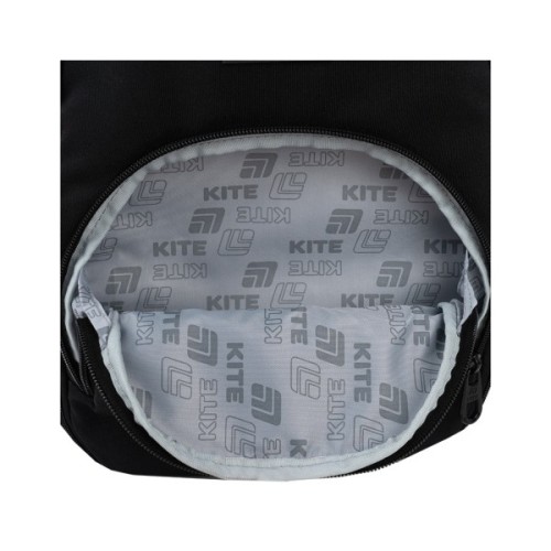 Рюкзак шкільний Kite Education teens 905M Anime Boy (K26-905M-3)