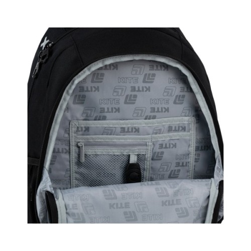 Рюкзак шкільний Kite Education teens 905M Anime Boy (K26-905M-3)
