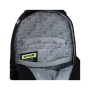 Рюкзак шкільний Kite Education teens 905M Anime Boy (K26-905M-3)