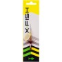 Блешня X-Fish Termite 4.5g 2 Gold SRD (1917.06.73)