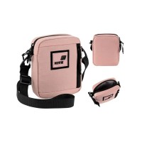 Сумка дитяча Kite кросбоді Kite Education teens 2520-3 (K26-2520-3)
