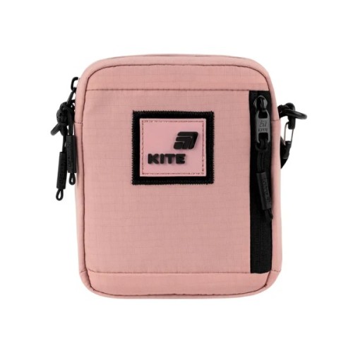 Сумка дитяча Kite кросбоді Kite Education teens 2520-3 (K26-2520-3)
