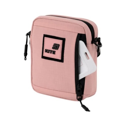 Сумка дитяча Kite кросбоді Kite Education teens 2520-3 (K26-2520-3)