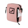 Сумка дитяча Kite кросбоді Kite Education teens 2520-3 (K26-2520-3)