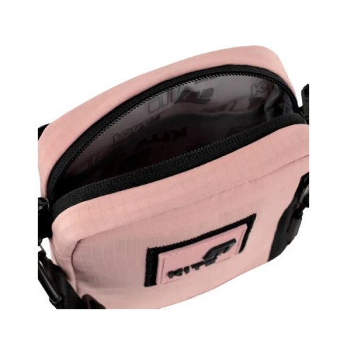 Сумка дитяча Kite кросбоді Kite Education teens 2520-3 (K26-2520-3)
