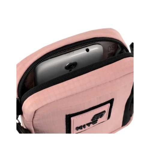 Сумка дитяча Kite кросбоді Kite Education teens 2520-3 (K26-2520-3)