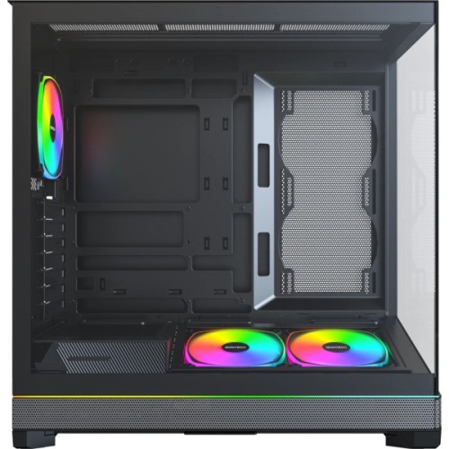 Корпус для ПК MONTECH SKY 3 (B)