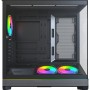 Корпус для ПК MONTECH SKY 3 (B)