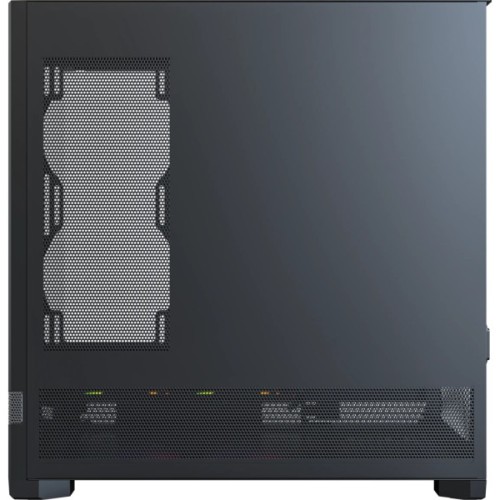 Корпус для ПК MONTECH SKY 3 (B)