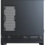 Корпус для ПК MONTECH SKY 3 (B)