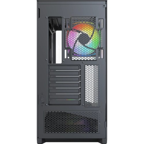 Корпус для ПК MONTECH SKY 3 (B)