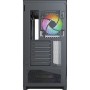 Корпус для ПК MONTECH SKY 3 (B)