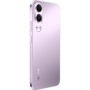 Мобільний телефон realme C100i 4/128GB Dawn Purple