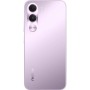 Мобільний телефон realme C100i 4/128GB Dawn Purple
