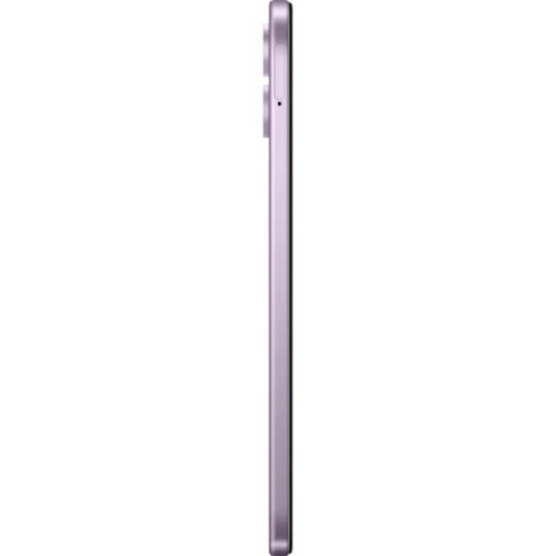 Мобільний телефон realme C100i 4/128GB Dawn Purple
