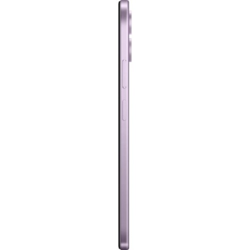 Мобільний телефон realme C100i 4/128GB Dawn Purple