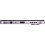 Мобільний телефон realme C100i 4/128GB Dawn Purple