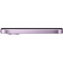 Мобільний телефон realme C100i 4/128GB Dawn Purple