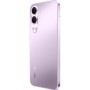 Мобільний телефон realme C100i 4/128GB Dawn Purple