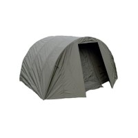 Намет Ranger короповий EXP 2-mann Bivvy+зимове покриття (RA6612)