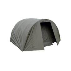Намет Ranger короповий EXP 2-mann Bivvy+зимове покриття (RA6612)