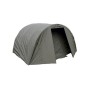 Намет Ranger короповий EXP 2-mann Bivvy+зимове покриття (RA6612)