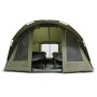 Намет Ranger короповий EXP 2-mann Bivvy+зимове покриття (RA6612)