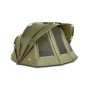 Намет Ranger короповий EXP 2-mann Bivvy+зимове покриття (RA6612)