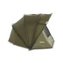 Намет Ranger короповий EXP 2-mann Bivvy+зимове покриття (RA6612)