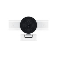 Веб-камера Razer Kiyo V2 X White (RZ19-05380300-R3M1)