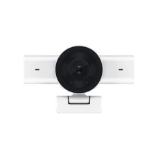 Веб-камера Razer Kiyo V2 X White (RZ19-05380300-R3M1)