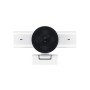 Веб-камера Razer Kiyo V2 X White (RZ19-05380300-R3M1)
