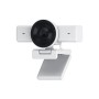 Веб-камера Razer Kiyo V2 X White (RZ19-05380300-R3M1)