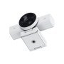 Веб-камера Razer Kiyo V2 X White (RZ19-05380300-R3M1)