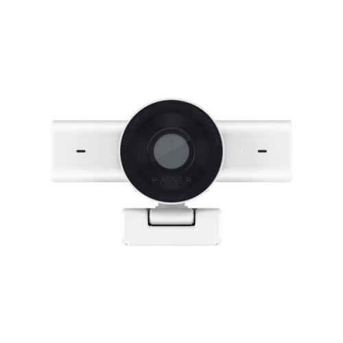 Веб-камера Razer Kiyo V2 X White (RZ19-05380300-R3M1)