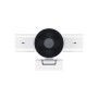 Веб-камера Razer Kiyo V2 X White (RZ19-05380300-R3M1)