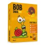 Цукерка Bob Snail Манго 100 г (1740876)