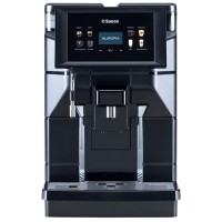 Кавомашина Saeco AURORA M1