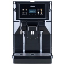 Кавомашина Saeco AURORA M1