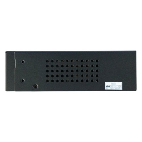 Комутатор мережевий SEVEN Systems P7328G